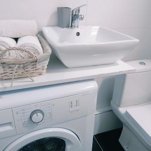 Studio Appartement